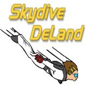Skydive Deland.jpg